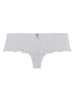 Aubade Slip wit