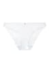 Aubade Slip wit