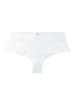 Aubade Slip wit