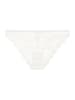 Aubade Slip in Creme