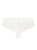 Aubade Slip crème