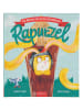 ars edition Bilderbuch "Rapurzel"