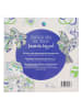 EMF Edition Michael Fischer Malbuch "Faszinierendes Tierreich"
