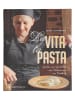 Gerstenberg Verlag Kochbuch "La Vita, la Pasta"