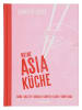 Südwest-Verlag Kochbuch "Meine Asia-Küche"