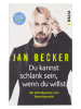 PIPER Ratgeber "Du kannst schlank sein, wenn du willst"