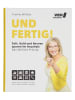 Becker-Joest-Volk Ratgeber "Und FERTIG!"