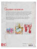 Christophorus Ratgeber "Adventskalender und Geschenke"