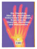 Laurence King Verlag Sachbuch "Eine kurze Geschichte der Wissenschaft"