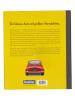 Koehler Sachbuch "Mini"