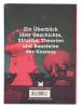 Laurence King Verlag Sachbuch "Eine kurze Geschichte des Universums"