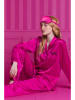 Barbie Pyjama "Barbie" roze