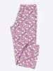 Barbie Pyjama "Barbie" in Creme/ Pink