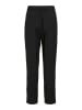 Vila Marlenehose in Schwarz