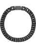 U.S. Polo Assn. Armkette