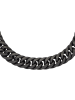 U.S. Polo Assn. Armkette