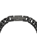 U.S. Polo Assn. Armkette