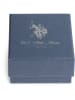U.S. Polo Assn. Armkette
