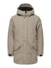 ONLY & SONS Parka in Beige