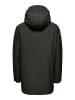 ONLY & SONS Parka w kolorze khaki