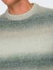 ONLY & SONS Sweter w kolorze zielonym