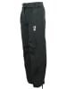 Peak Mountain Ski-/ Snowboardhose "Garalox" in Schwarz