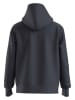 Hugo Boss Underwear Bluza w kolorze granatowym