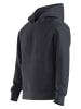 Hugo Boss Underwear Bluza w kolorze granatowym