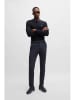 Hugo Boss Fashion Poloshirt donkerblauw