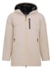 Geographical Norway Parka "Cassim" beige