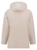 Geographical Norway Parka "Cassim" beige