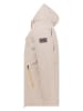 Geographical Norway Parka "Cassim" beige