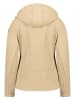 Geographical Norway Softshelljacke "Tendresse" in Beige