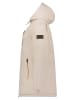 Geographical Norway Parka "Cassim" in Creme