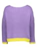 miss goodlife Trui "Peace"