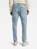 G-Star Jeans - Slim fit - in Hellblau