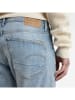 G-Star Dżinsy - Slim fit - w kolorze błękitnym
