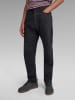 G-Star Jeans - Slim fit - in Schwarz