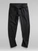 G-Star Jeans - Slim fit - in Schwarz