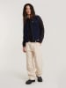 G-Star Spijkerbroek - loose fit - beige