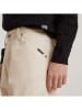 G-Star Spijkerbroek - loose fit - beige