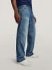 G-Star Jeans - Loose fit - in Blau