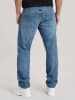 G-Star Spijkerbroek - regular fit - blauw