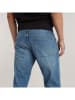 G-Star Spijkerbroek - regular fit - blauw