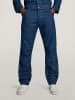 G-Star Spijkerbroek - regular fit - donkerblauw
