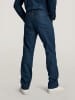 G-Star Spijkerbroek - regular fit - donkerblauw