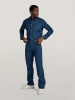 G-Star Jeans - Regular fit - in Dunkelblau