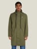 G-Star Parka kaki