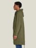 G-Star Parka in Khaki