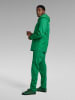 G-Star Tussenjas groen
